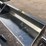 #2058-•-90"-bucket-with-blade-image-1