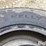 11r22.5-tires-image-15