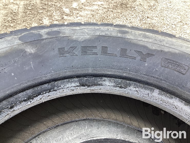 11r22.5-tires-image-15