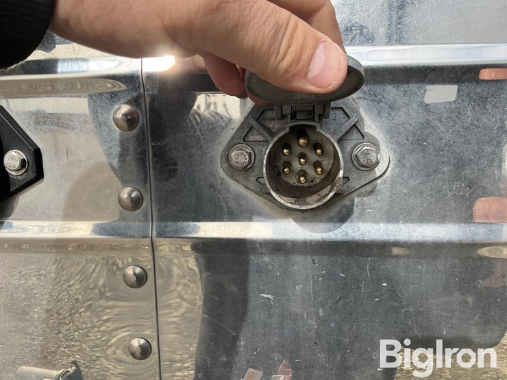 2025-wilson-dwh-image-14