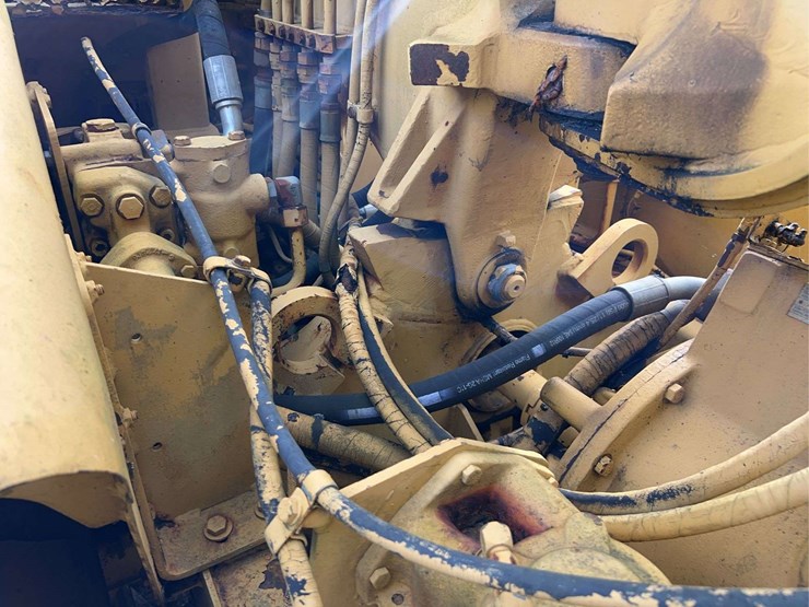 caterpillar-613c-image-35