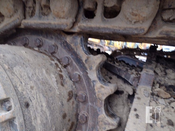 2017-case-cx210d-image-26