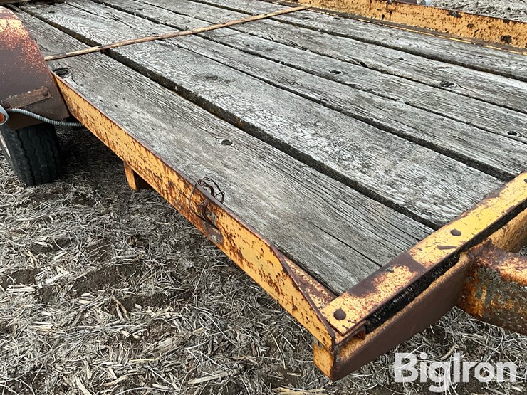 1966-international-14-image-12