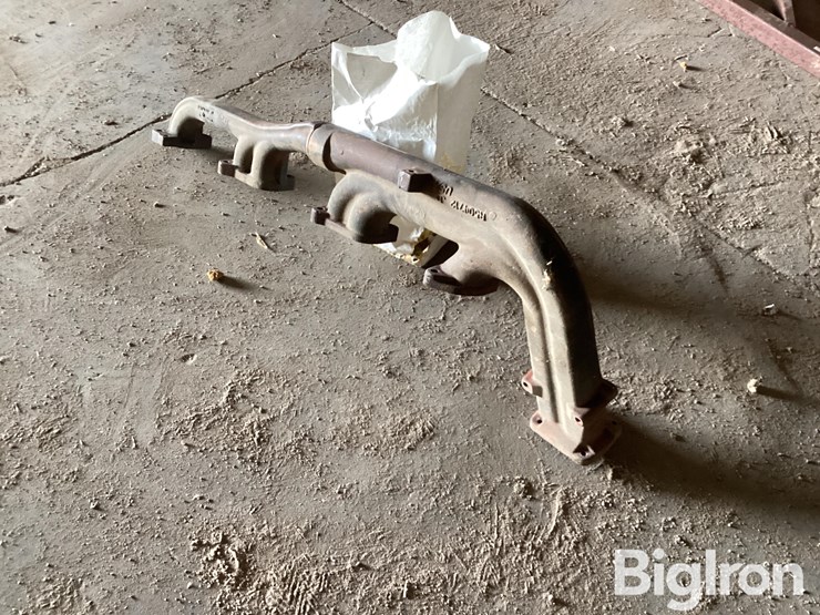 john-deere-8520-image-1