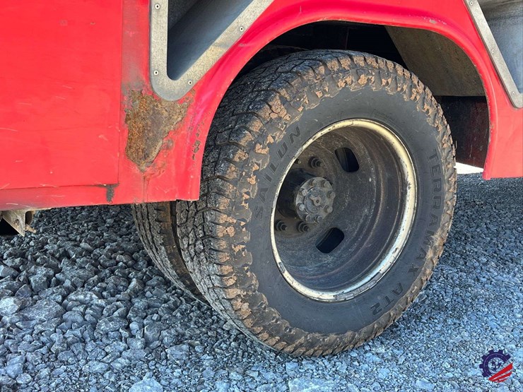 2020-ford-f350-image-9