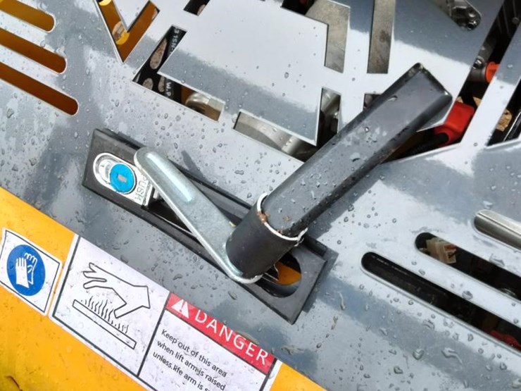 #48-•-mini-skid-loader---gas-(sdll60)-image-3