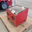 bench-top-sandblasting-cabinet(s)-image-6