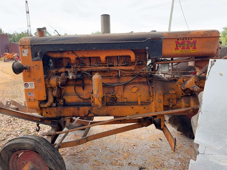 minneapolis-moline-gb-diesel-image-33