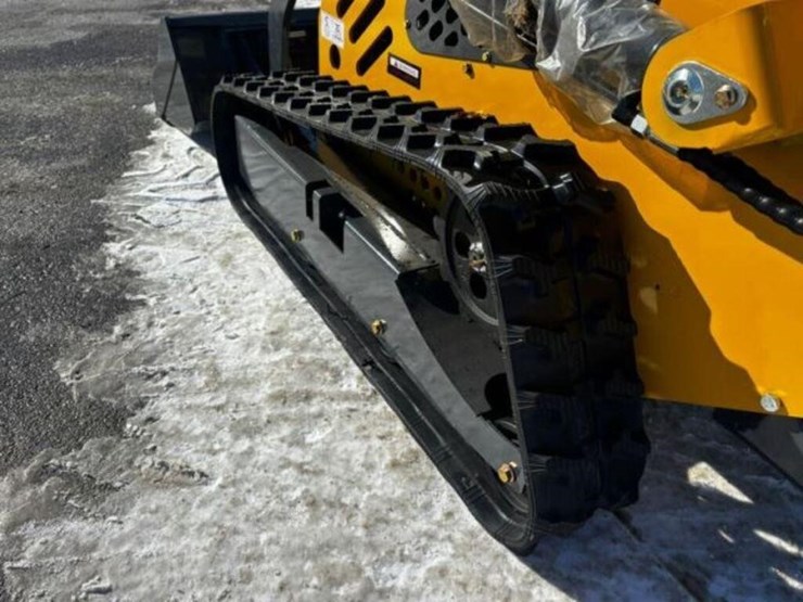 unused-2025-sdlanch-sdll60-skid-steer-image-36