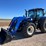 2014-new-holland-t6.175-image-1