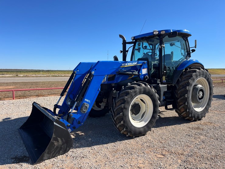 2014-new-holland-t6.175-image-1