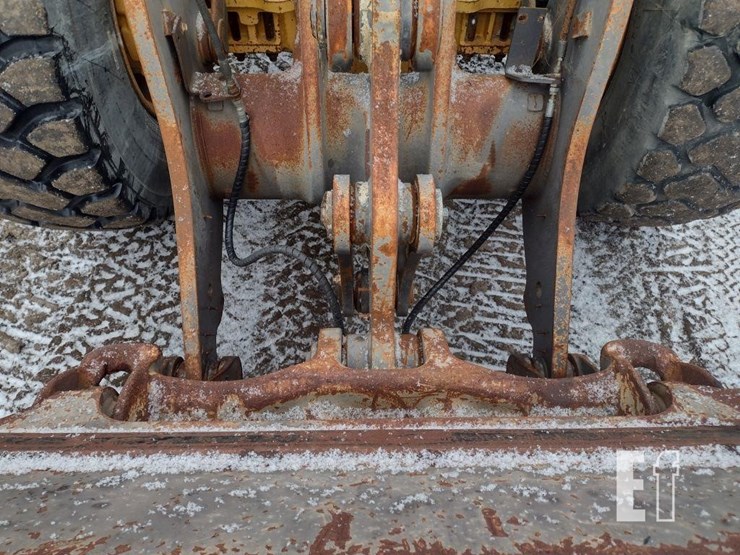 2009-volvo-l70f-image-19