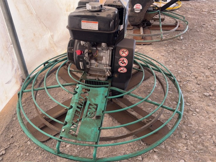 whiteman-b46h90-image-6