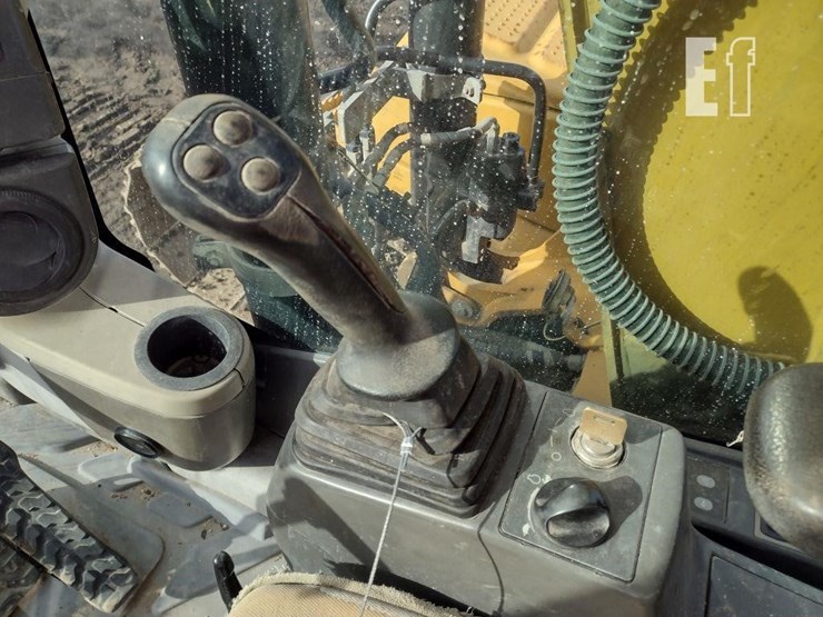 2010-caterpillar-312d-image-8