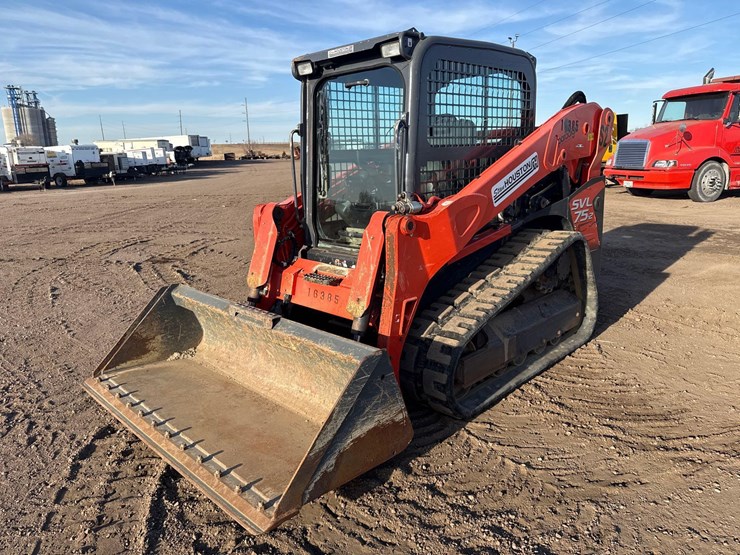 kubota-svl75-2-image-1