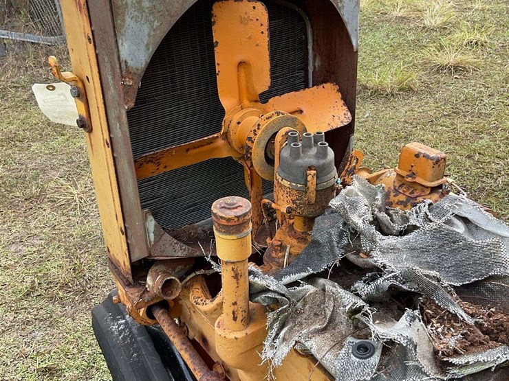 minneapolis-moline-rtu-image-12