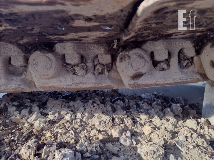 kobelco-sk170-lc-10-image-39