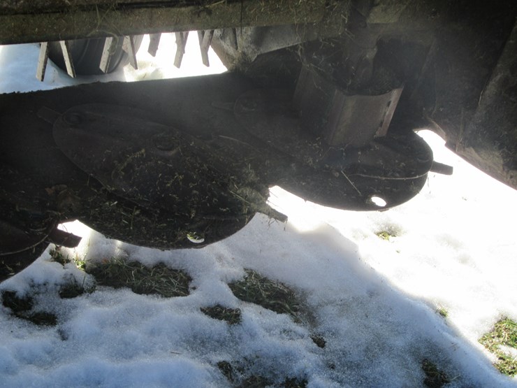 john-deere-920-image-16