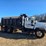 1999-mack-rd690s-image-25