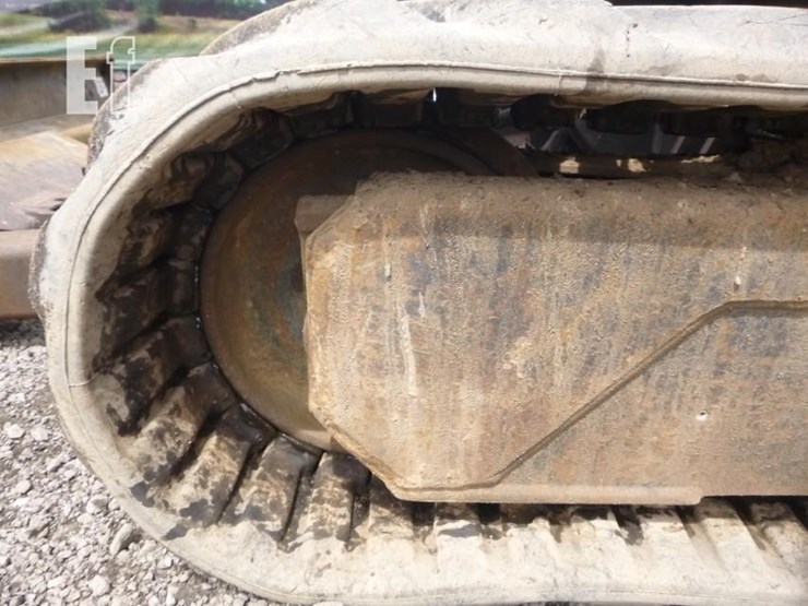 2001-bobcat-331e-image-30