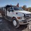 ford-f750-image-35