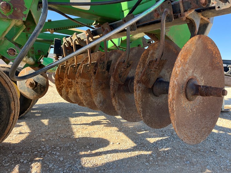 1989-john-deere-630-image-5