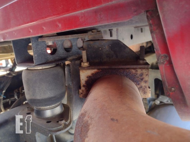 06-mack-cv713-granite-dump-truck^title^-image-42