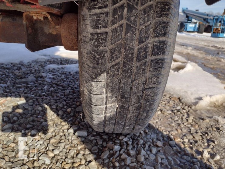 gorman-rupp-6-in-image-7