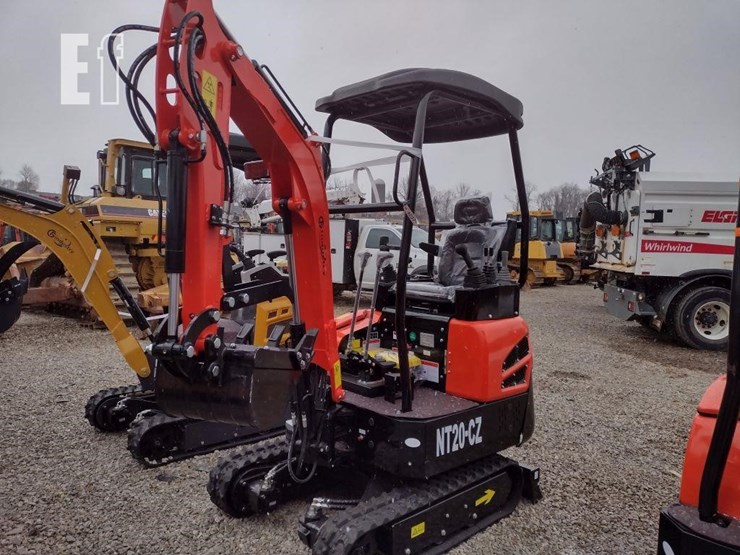 cfg-industry-nt20cz-image-1