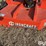 ironcraft-1808-8’-3-pt-shredder-image-12