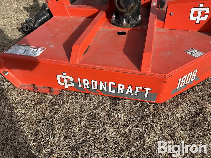 ironcraft-1808-8’-3-pt-shredder-image-12