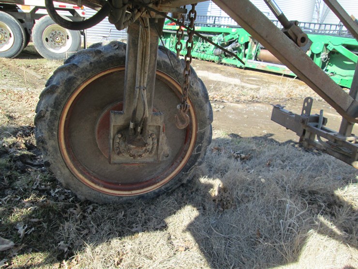 bowman-mudmaster-image-9