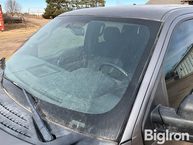 2010-ford-f150-image-12