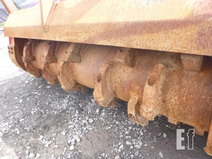 2018-bobcat-t770-image-20