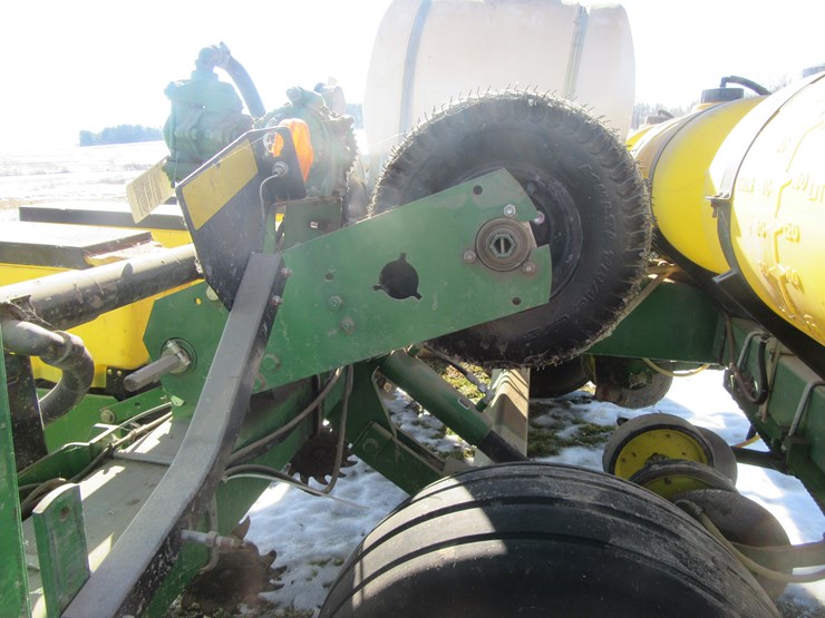 john-deere-1780-image-16