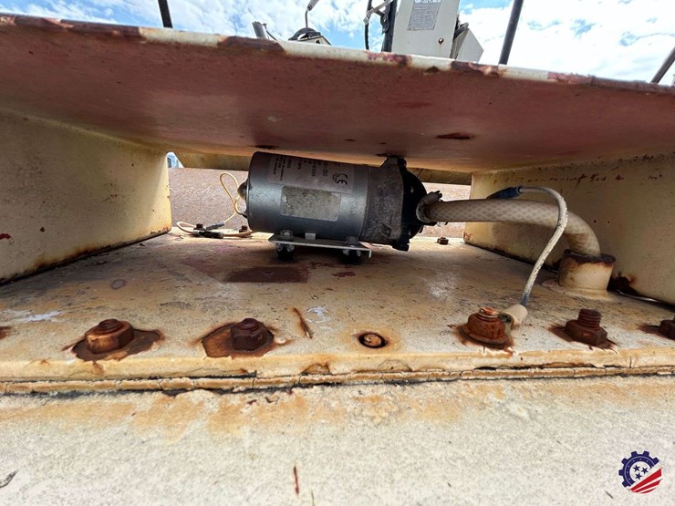 1995-ingersoll-rand-dd110-image-13