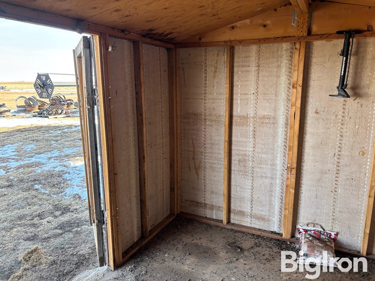 storage-shed-image-14