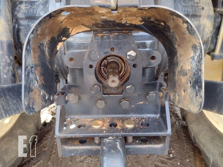 2021-new-holland-ts6.130-image-24