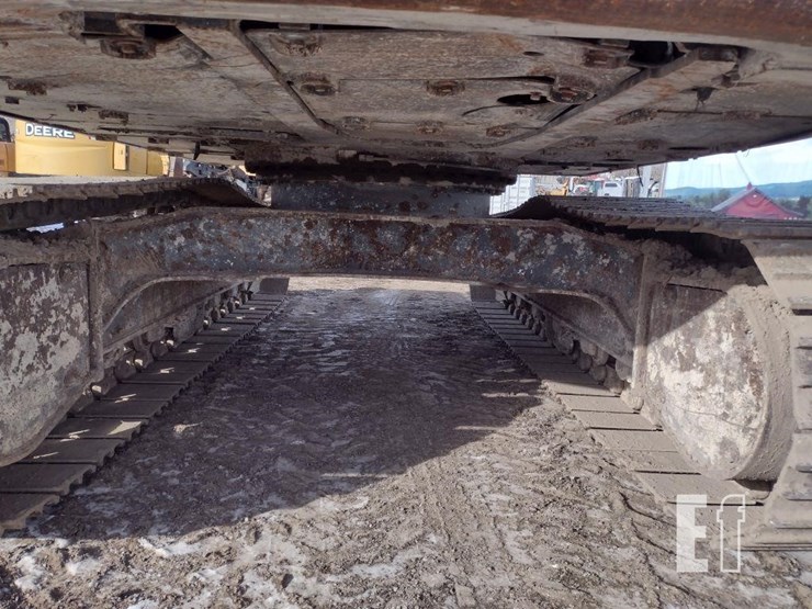 2019-volvo-ec140el-image-44