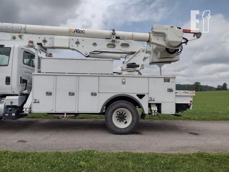2017-altec-aa55-image-20