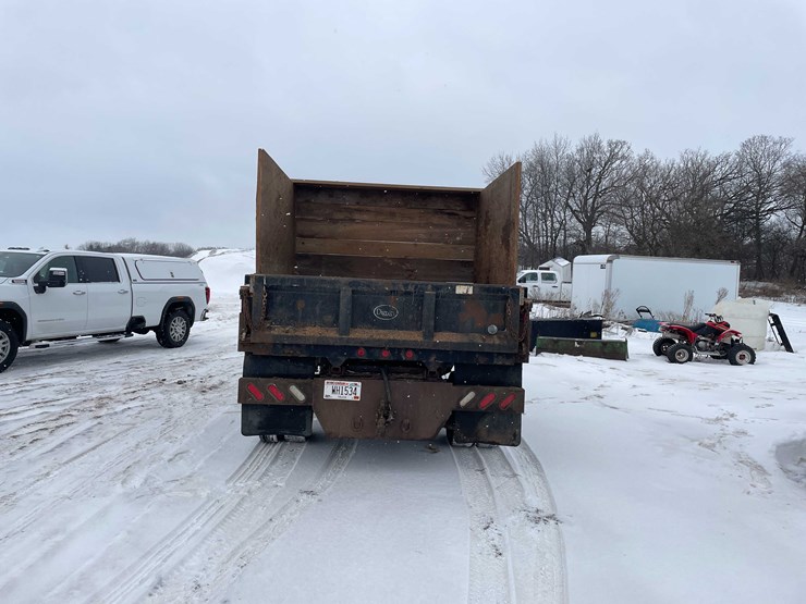 2002-chevrolet-2500-image-6