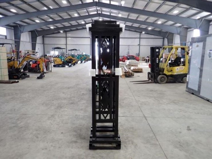 unused-(1)-set-of-20-ft-iron-gate-image-9