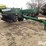 great-plains-3608860435-grain-box-drill-image-3