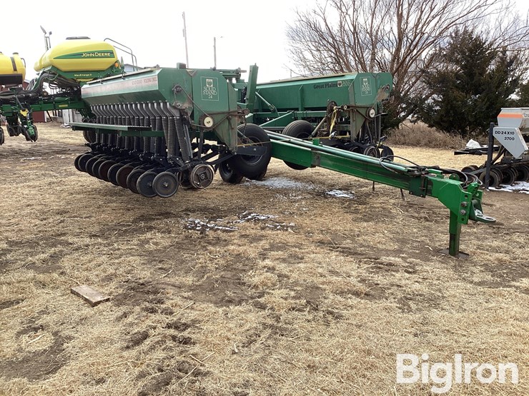 great-plains-3608860435-grain-box-drill-image-3