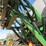 john-deere-4830-image-9