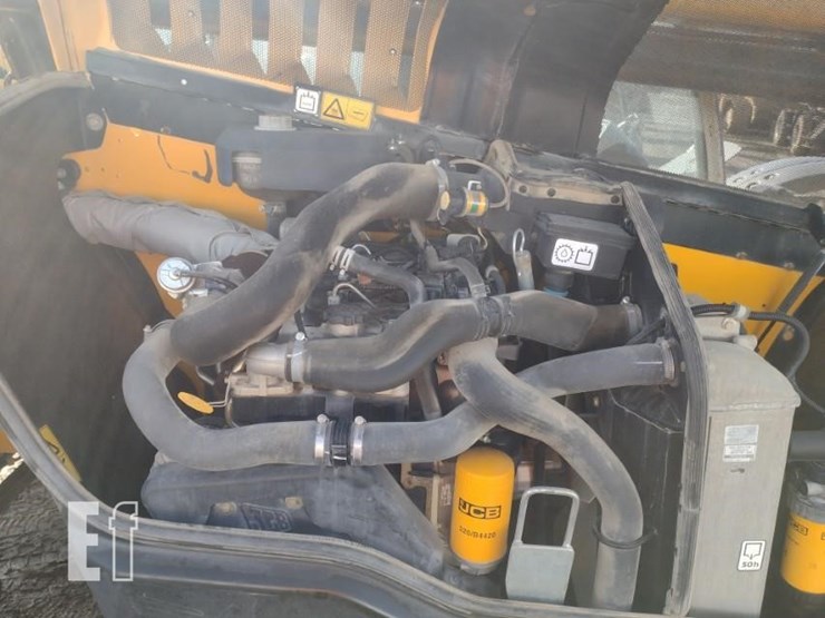 2017-jcb-510-42-image-25