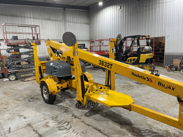 2013-bil-jax-3632t-image-5