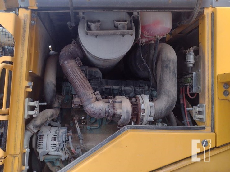 2009-volvo-l70f-image-32