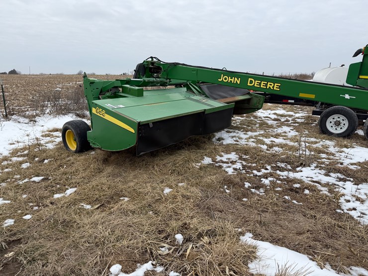 john-deere-956-image-1