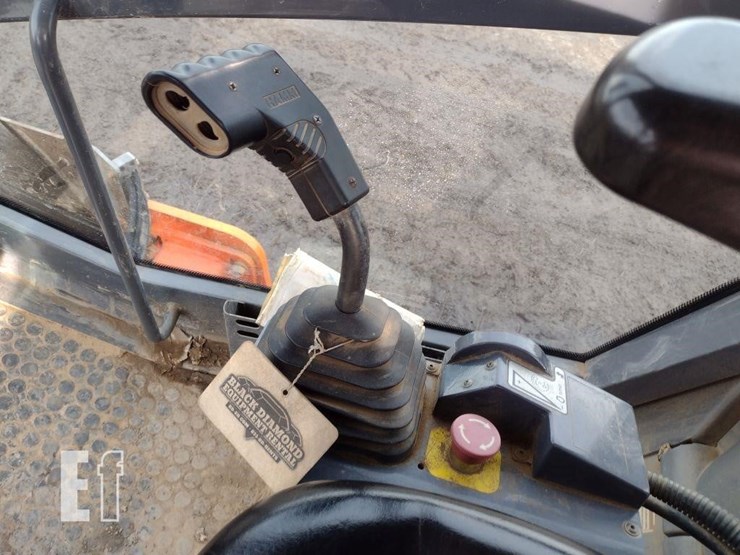 2012-hamm-3410-image-8